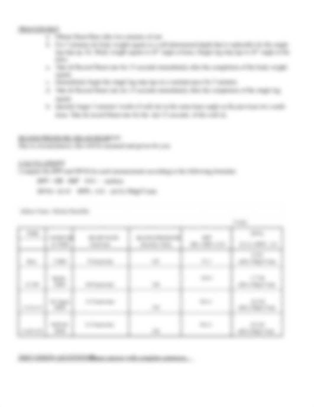 Lab 9 Myocardial Work online.docx_dglpvmd1ihw_page2