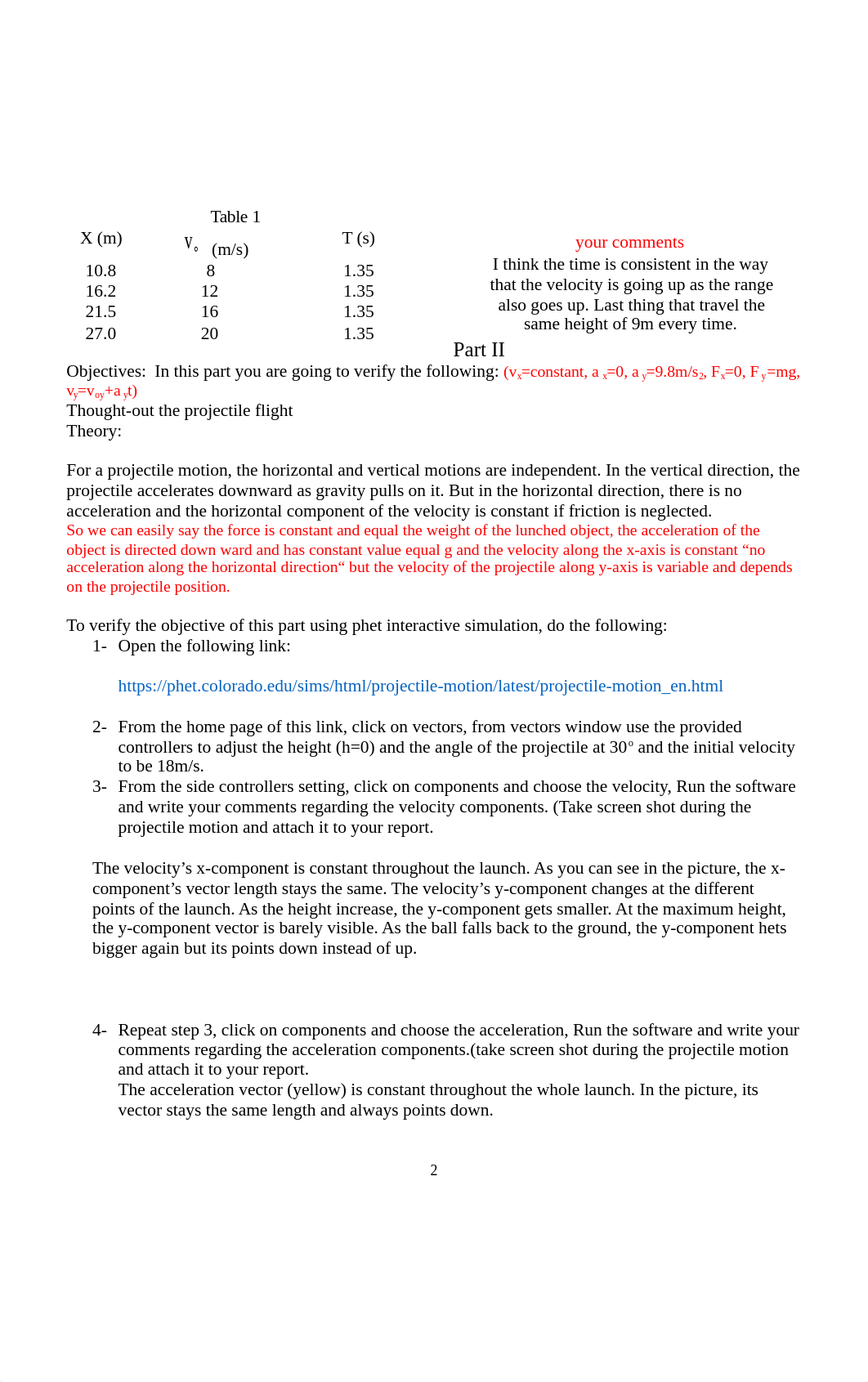 Projectile Motion Using Phet Interactive Simulation.docx_dglq5ie6uo6_page2