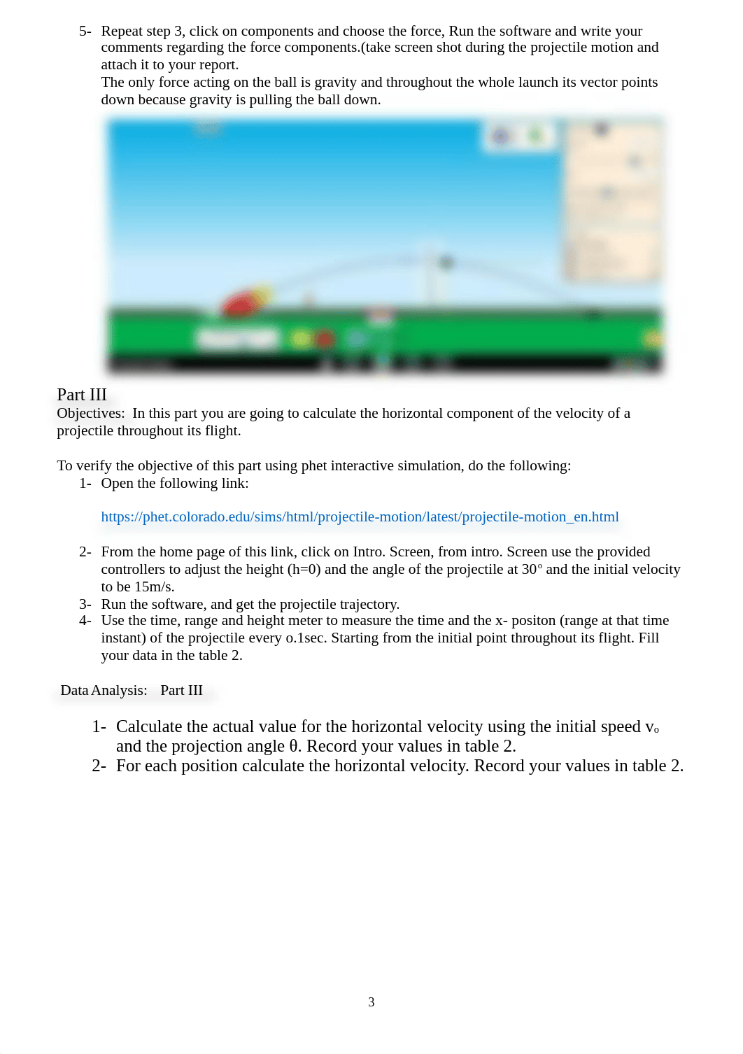 Projectile Motion Using Phet Interactive Simulation.docx_dglq5ie6uo6_page3