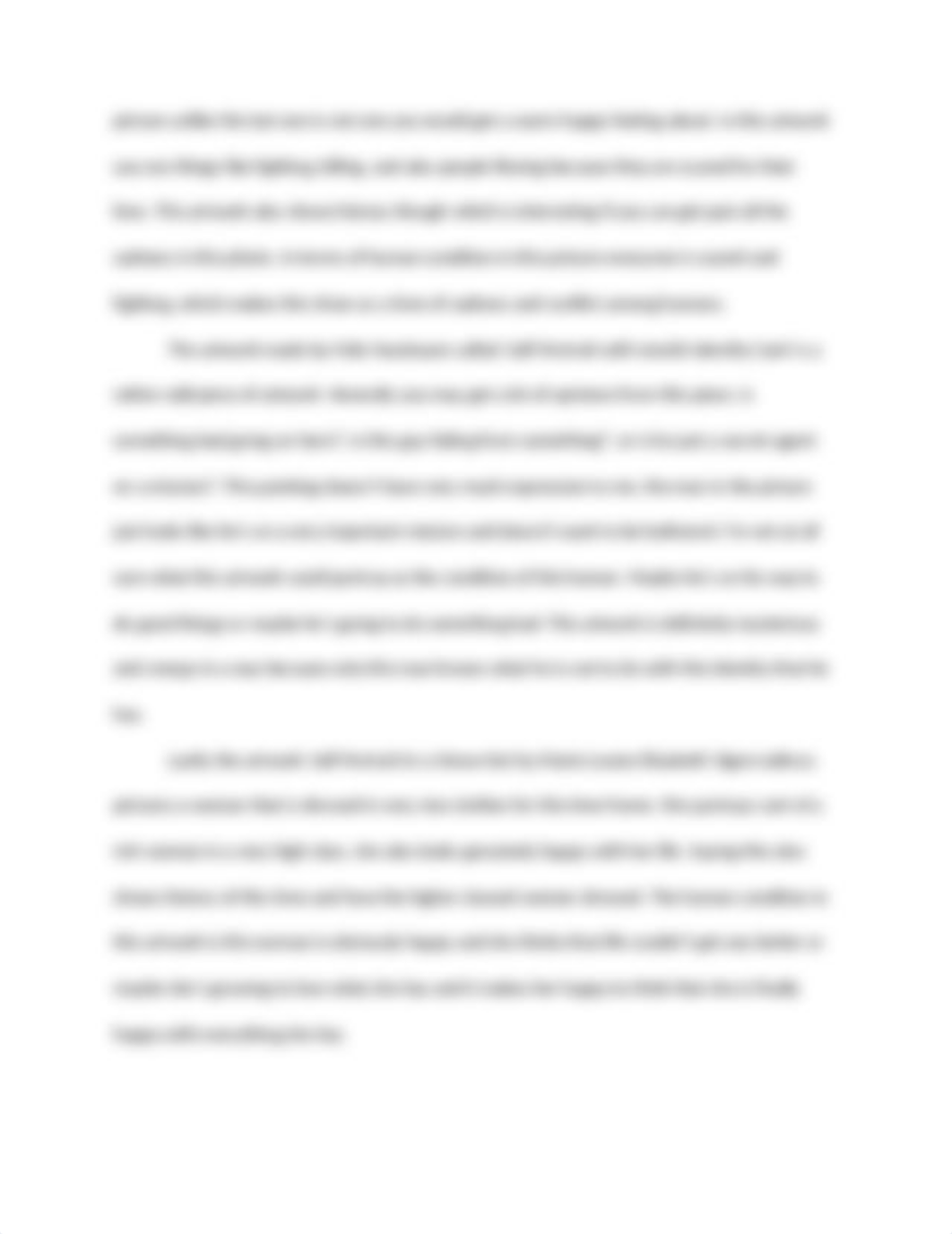 Jessica Scheffler    Human Condition_dglqbvupptk_page2