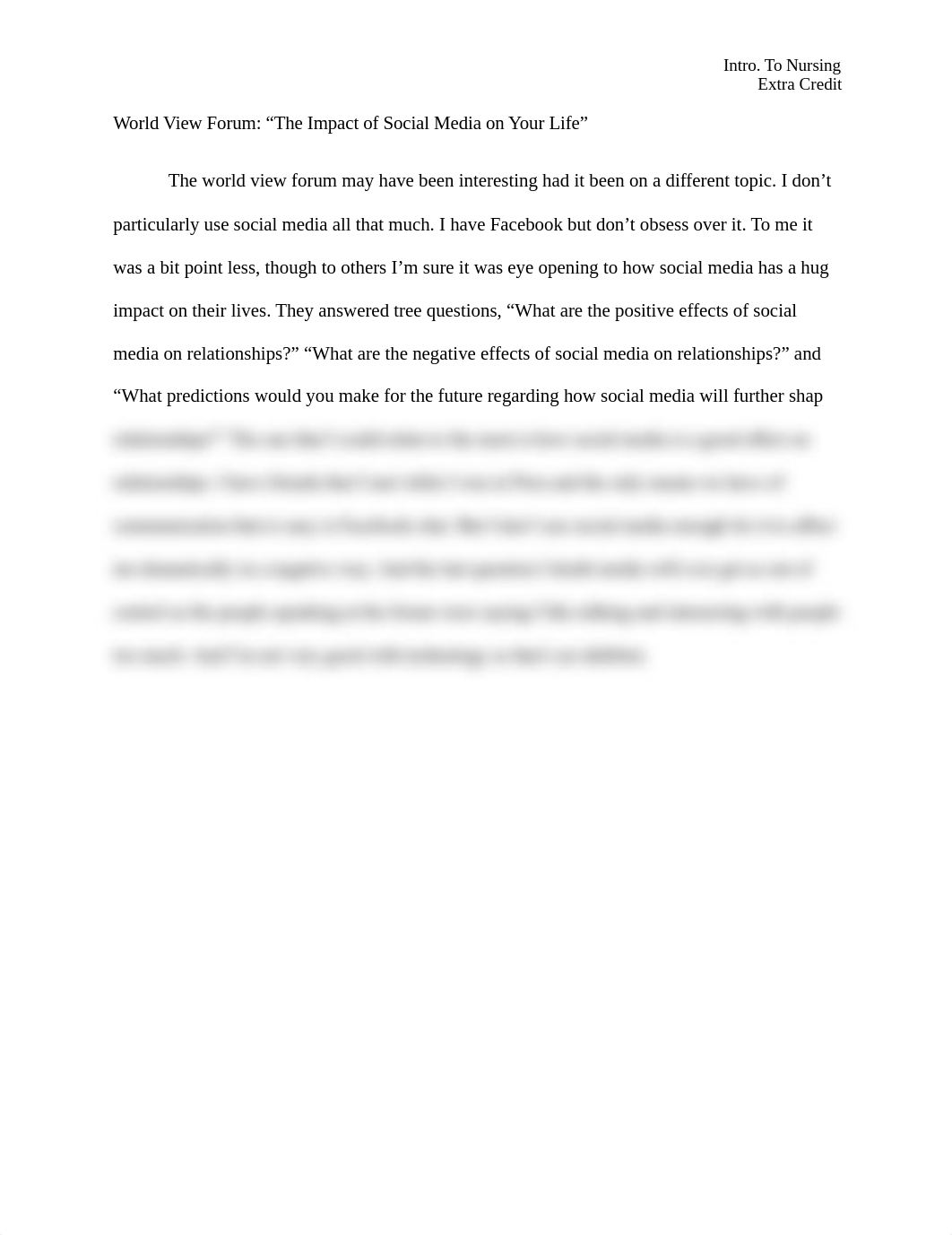 The Impact of Social Media on Your Life Paper_dglqj2b1oeu_page1