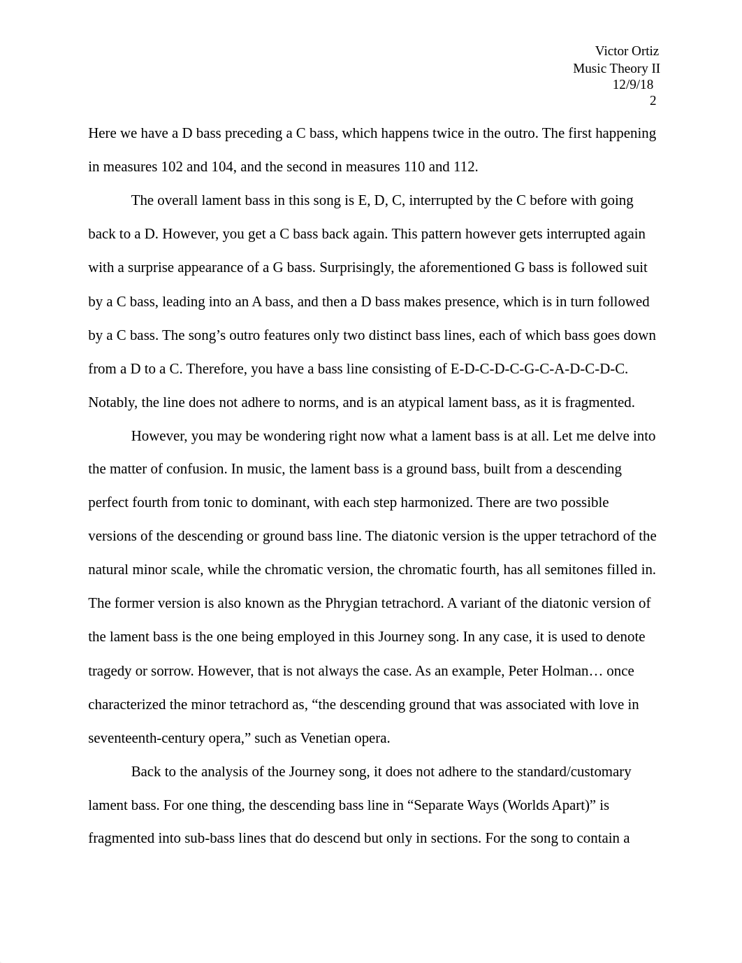 Analysis Project Paper on Journey- Separate Ways (Worlds Apart).docx_dglqo3mk9uk_page2