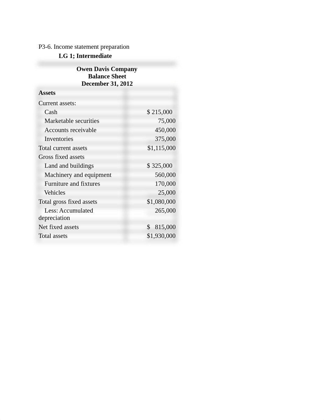 Principles of Managerial Finance  13th ed - FIN 322 - P3 -6_dglqwmljvw1_page1