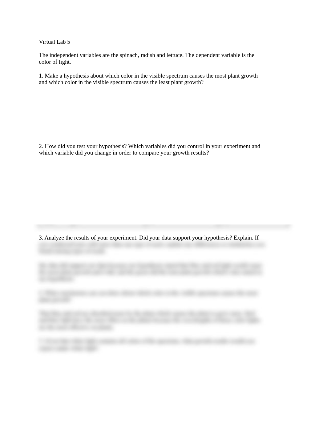 Kelsey-VL5.docx_dglr0sybgau_page1