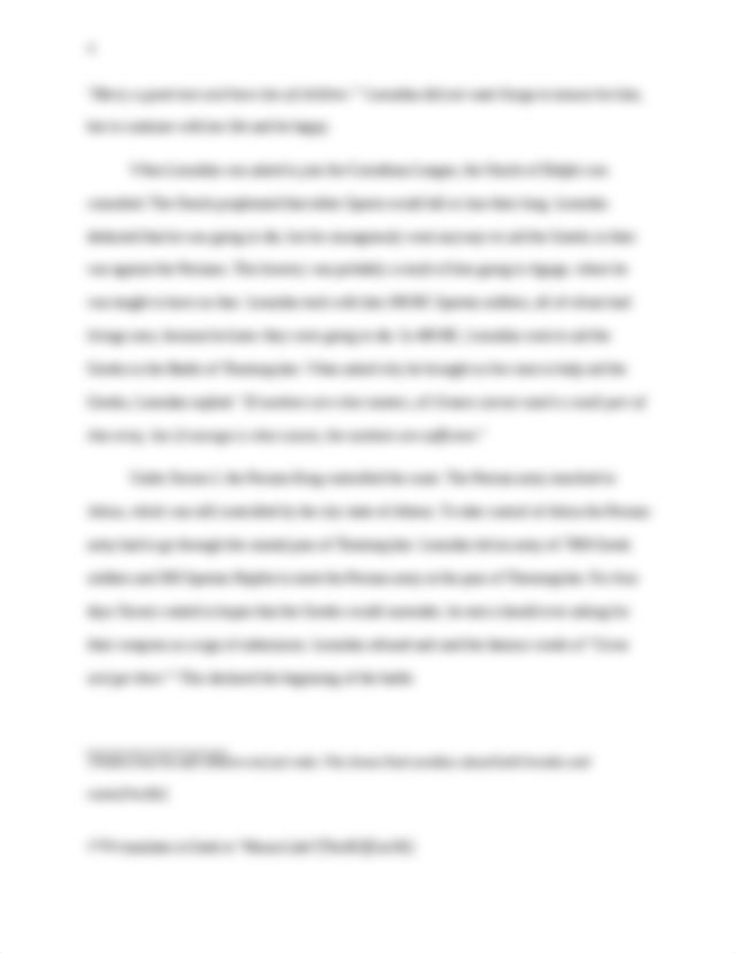 Leonidas King of Sparta.docx_dglr4gvhmd0_page4