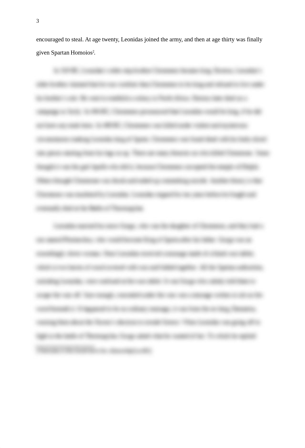 Leonidas King of Sparta.docx_dglr4gvhmd0_page3