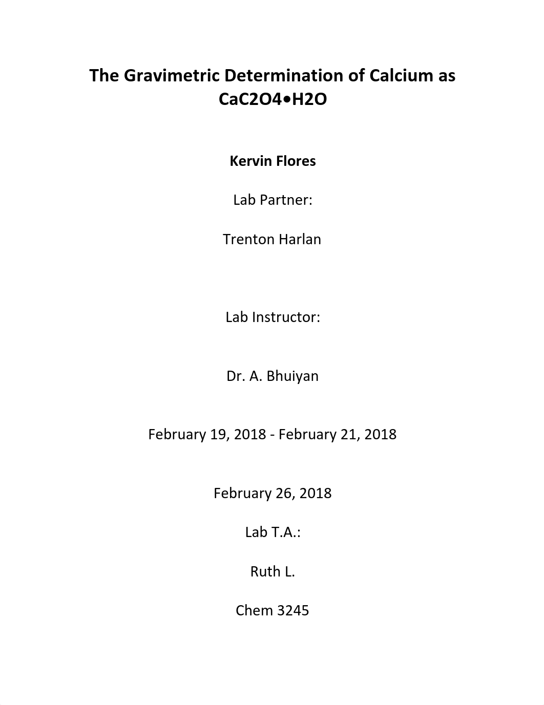 Calcium unkown.pdf_dglr6h3dcm1_page1