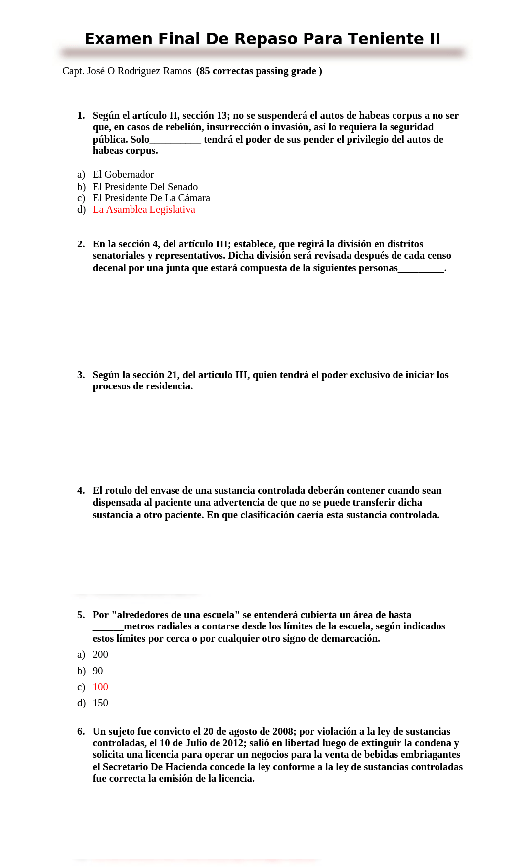 examen final tenientes_dglrb7z8h5p_page1