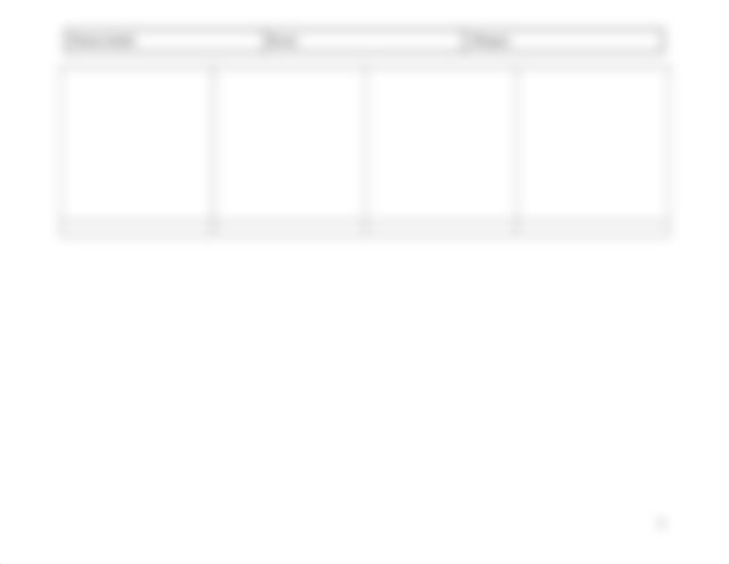 Copy of Copy of Copy of Copy of Copy of Blank Patient Data Sheet  Plan of Care Template-2_dglrdrnkt4u_page5