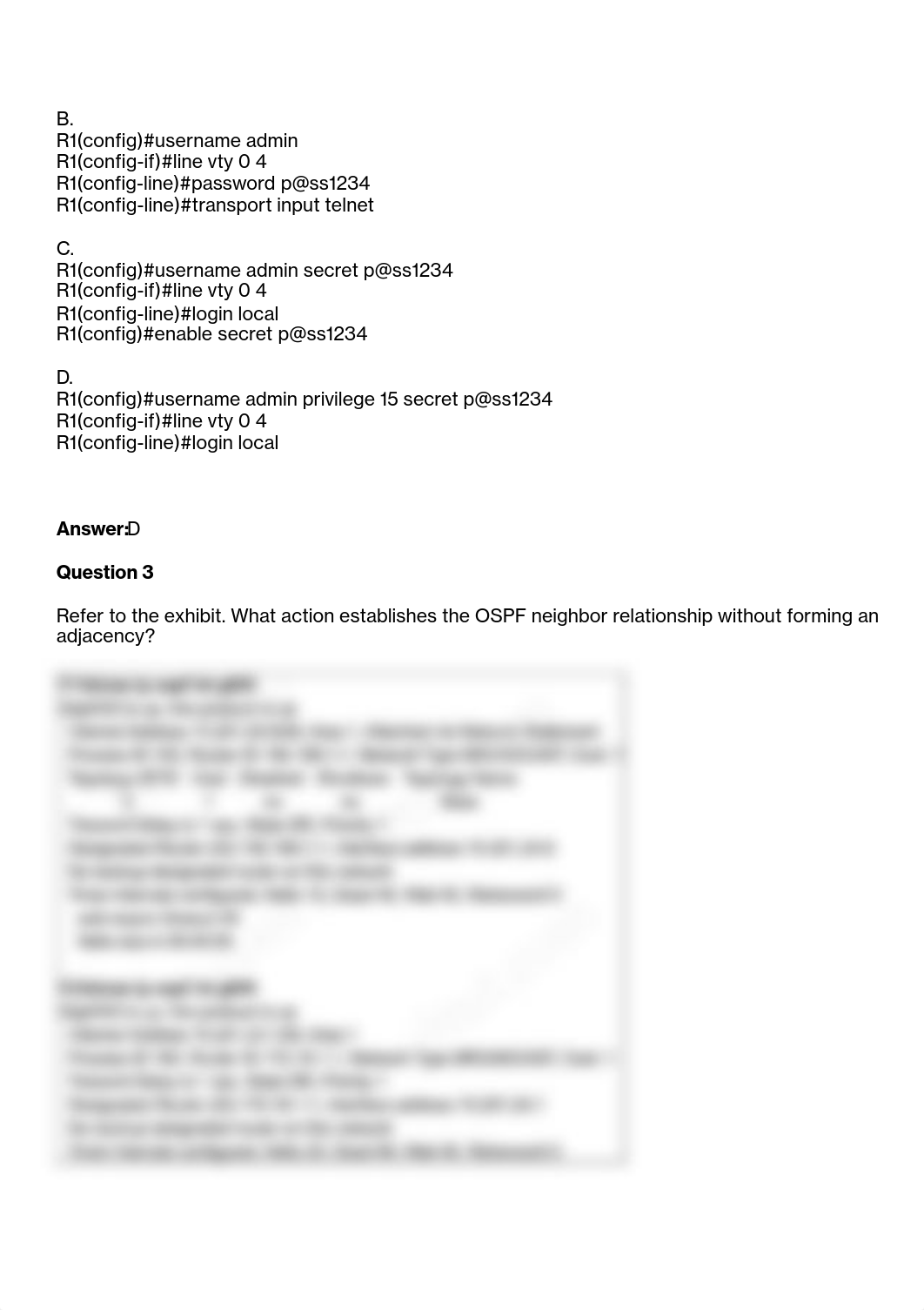 ccna_200_301.pdf_dglrkbajbro_page2