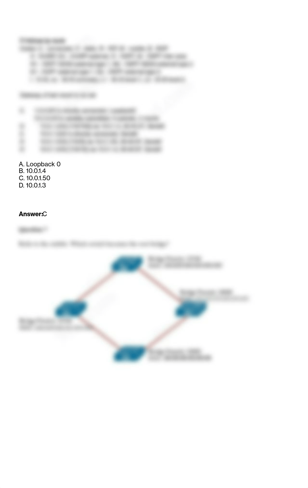 ccna_200_301.pdf_dglrkbajbro_page4