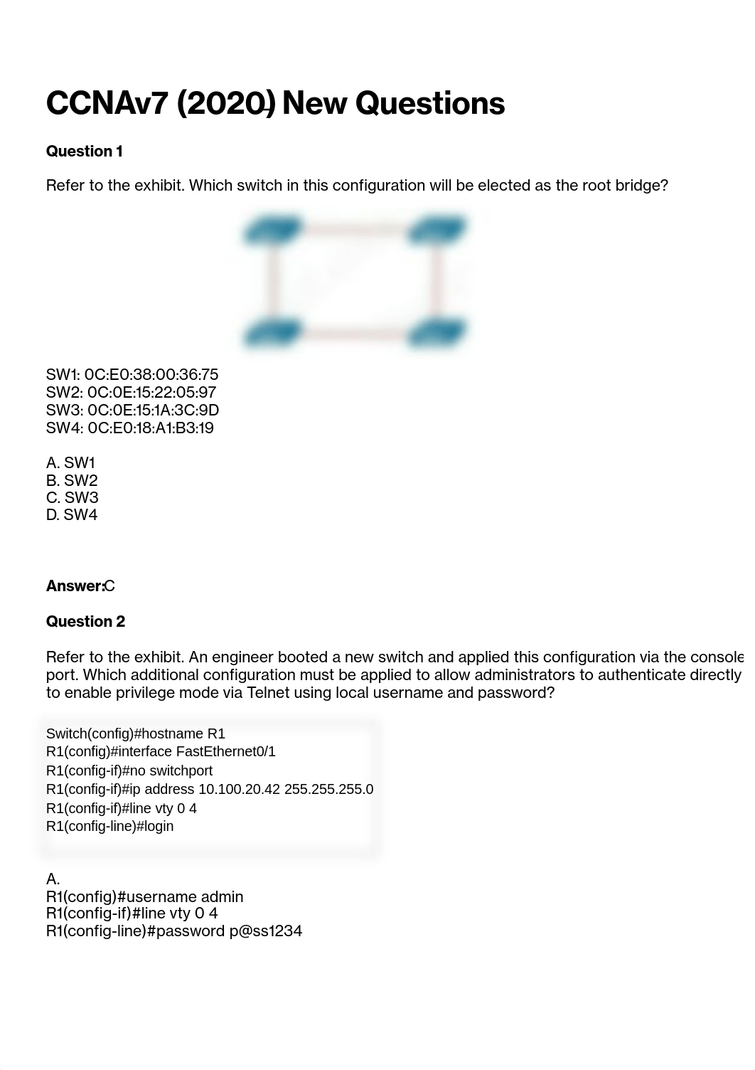 ccna_200_301.pdf_dglrkbajbro_page1