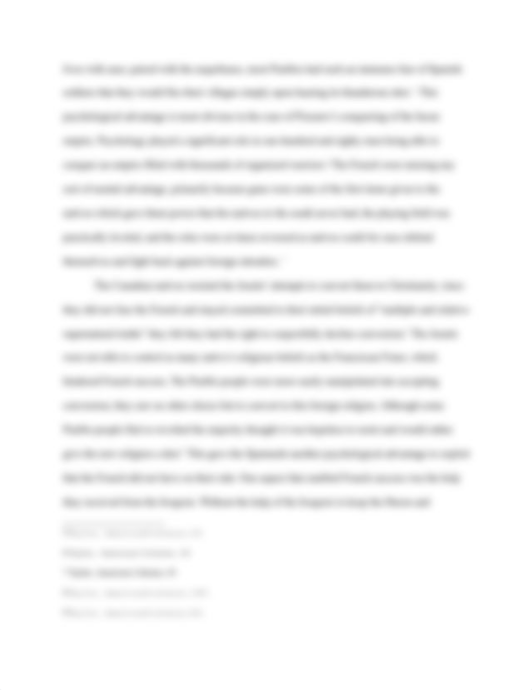 Spanish French Successful Colonization Essay_dglry7pnr6c_page3