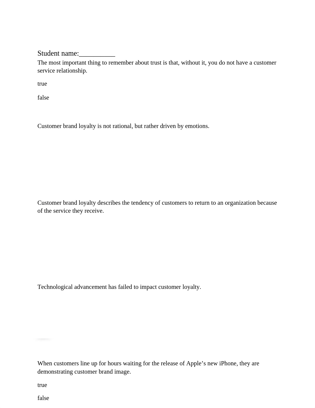 Customer Service Skills ch10_version1.docx_dglryh1cna0_page1