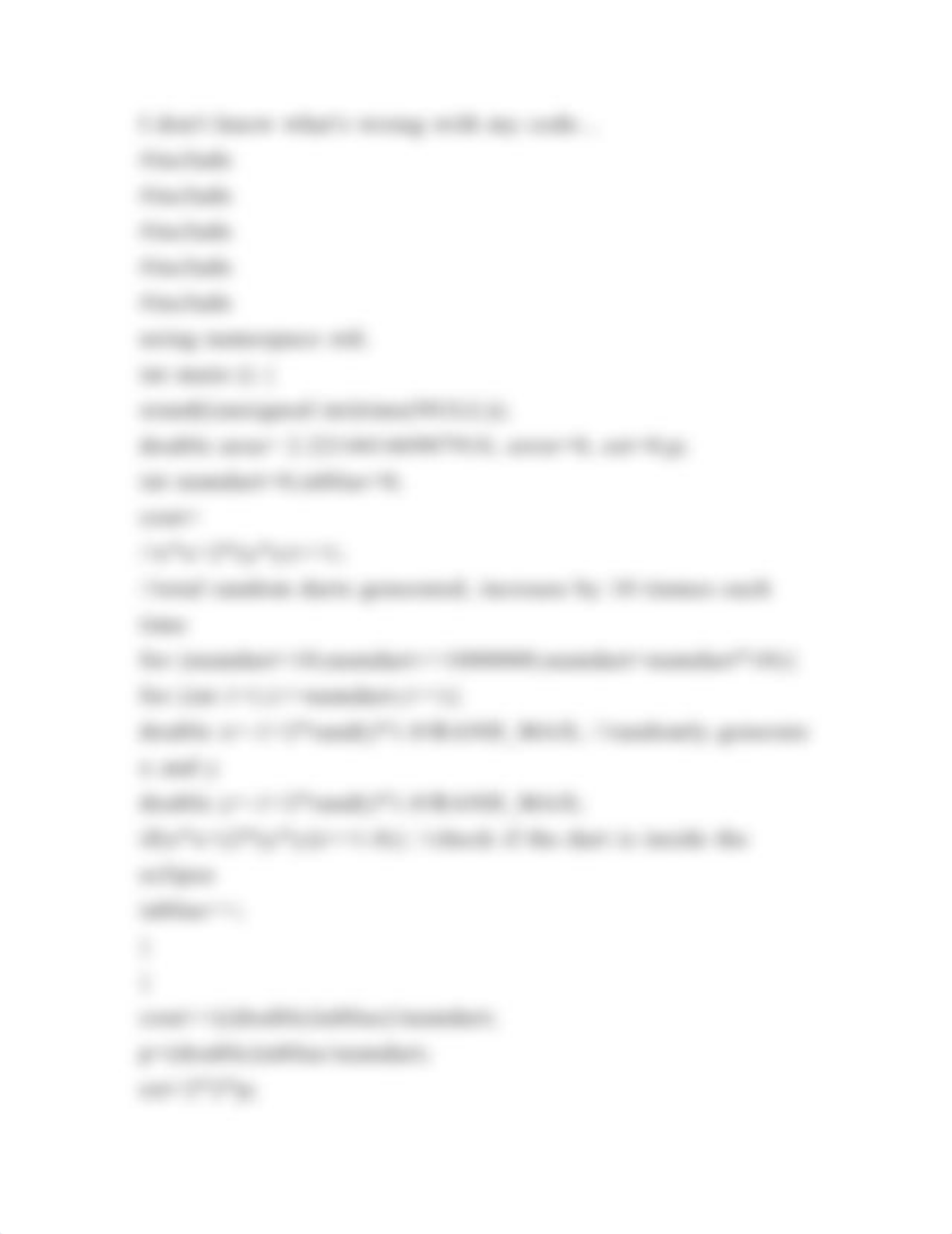 C++) The Monte Carlo method is used in modeling a wide-range of phys.docx_dgls017221z_page3