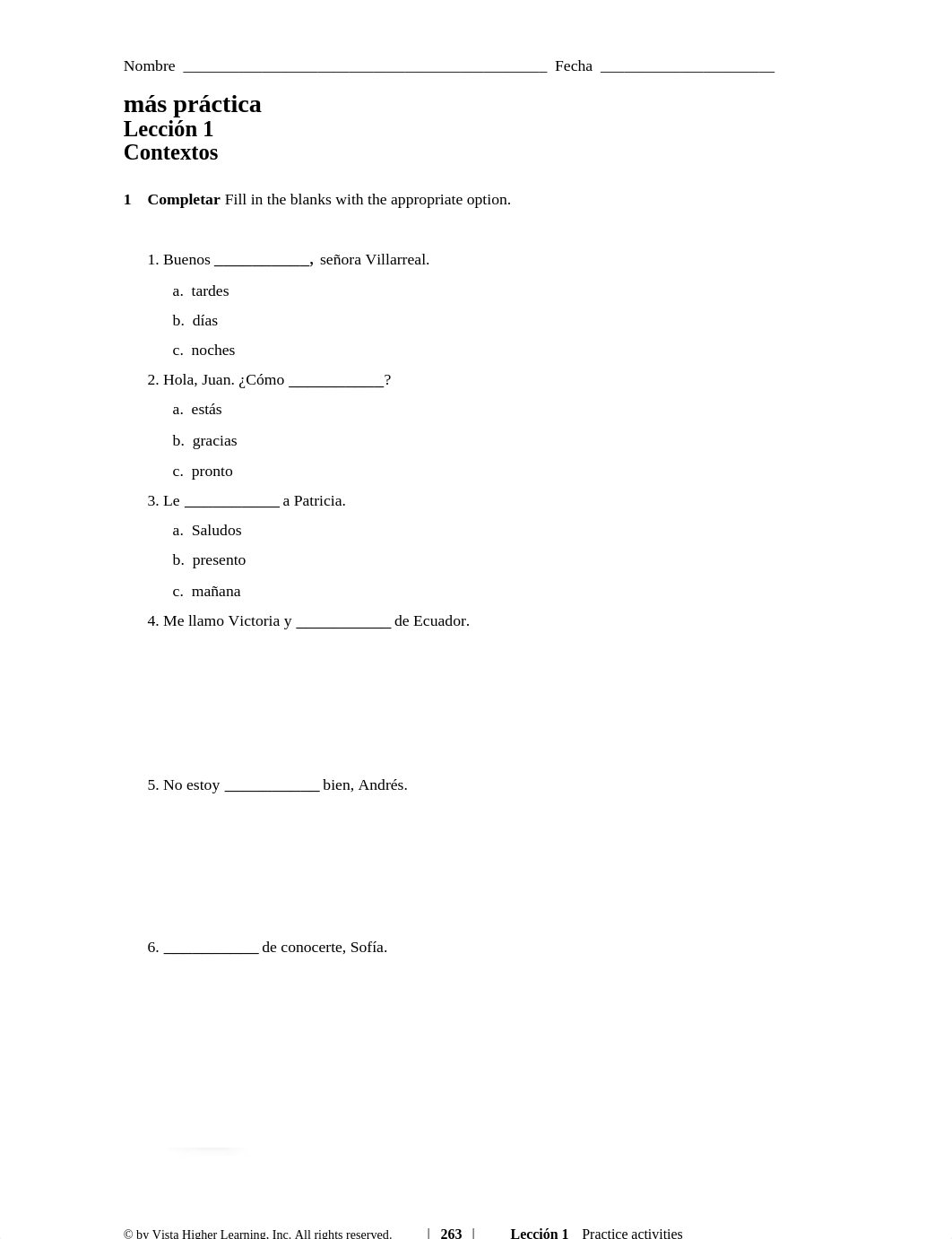 Ch.1 practice activities.docx_dgls17vhly0_page1