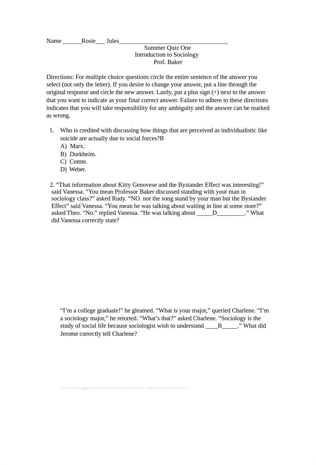 SUMMER Quiz One.docx_dgls1p3274c_page1