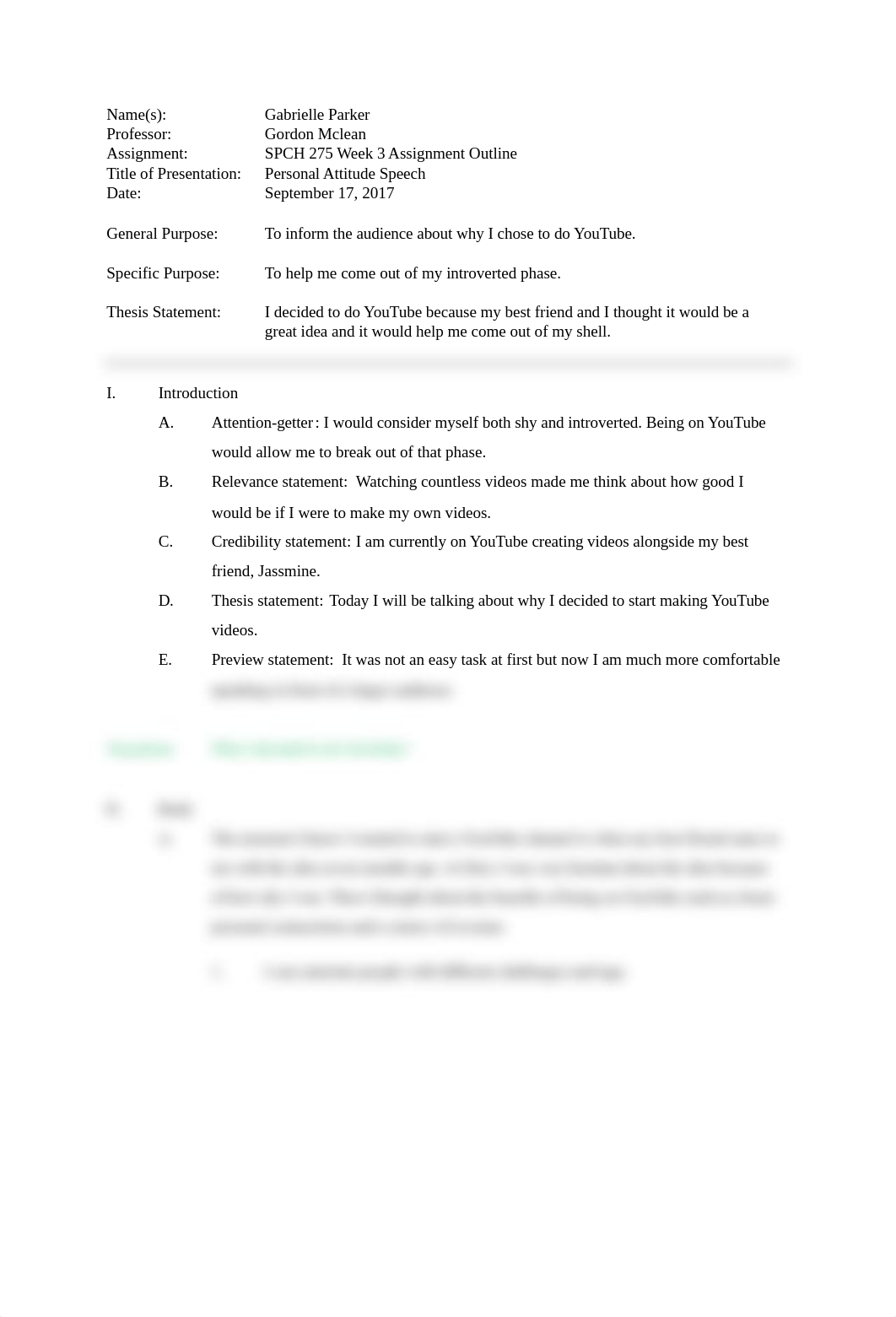 Gabrielle Parker SPCH 275 Week 3 PA Outline.docx_dgls4ozl1ll_page1