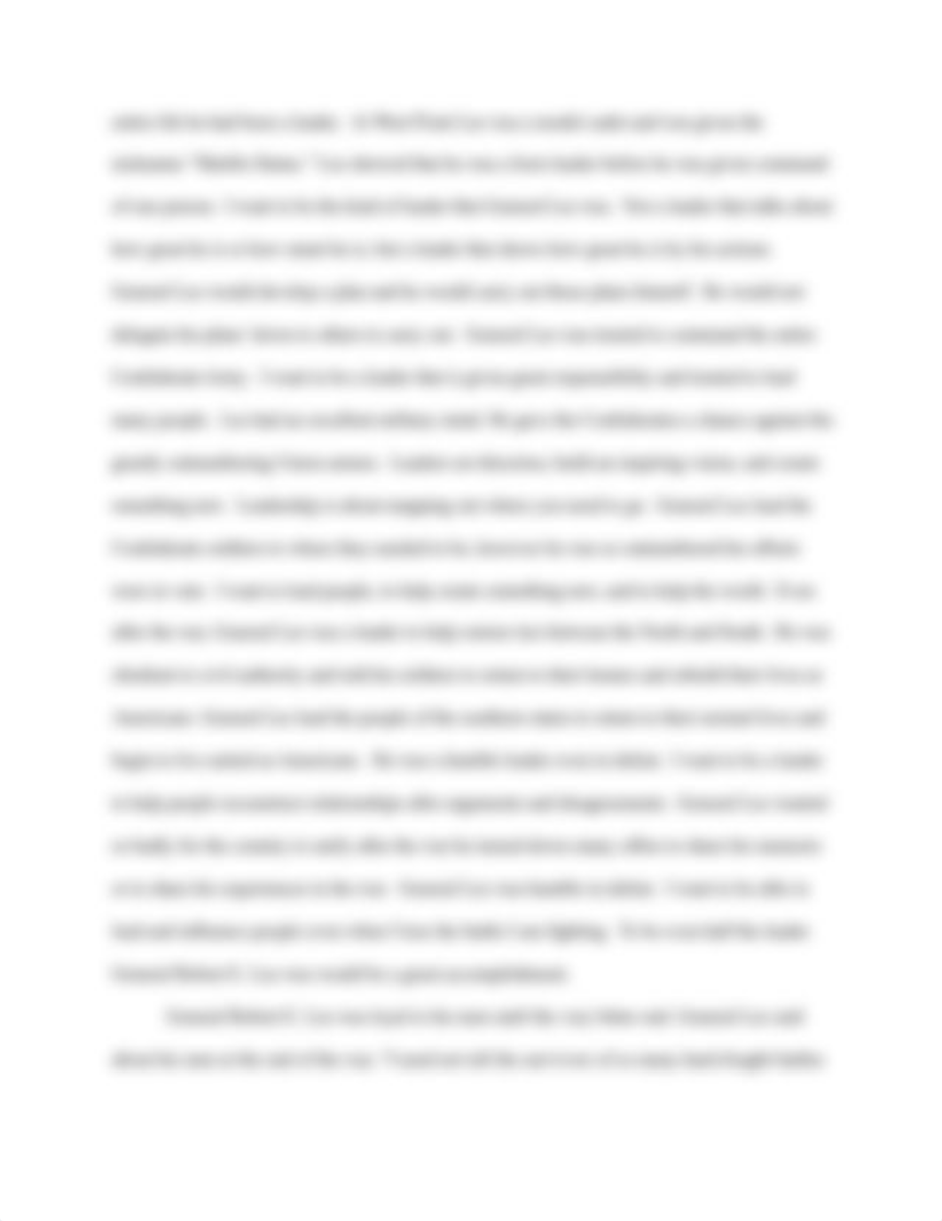 Ben Peterson essay 1_dgls8wf6oea_page3