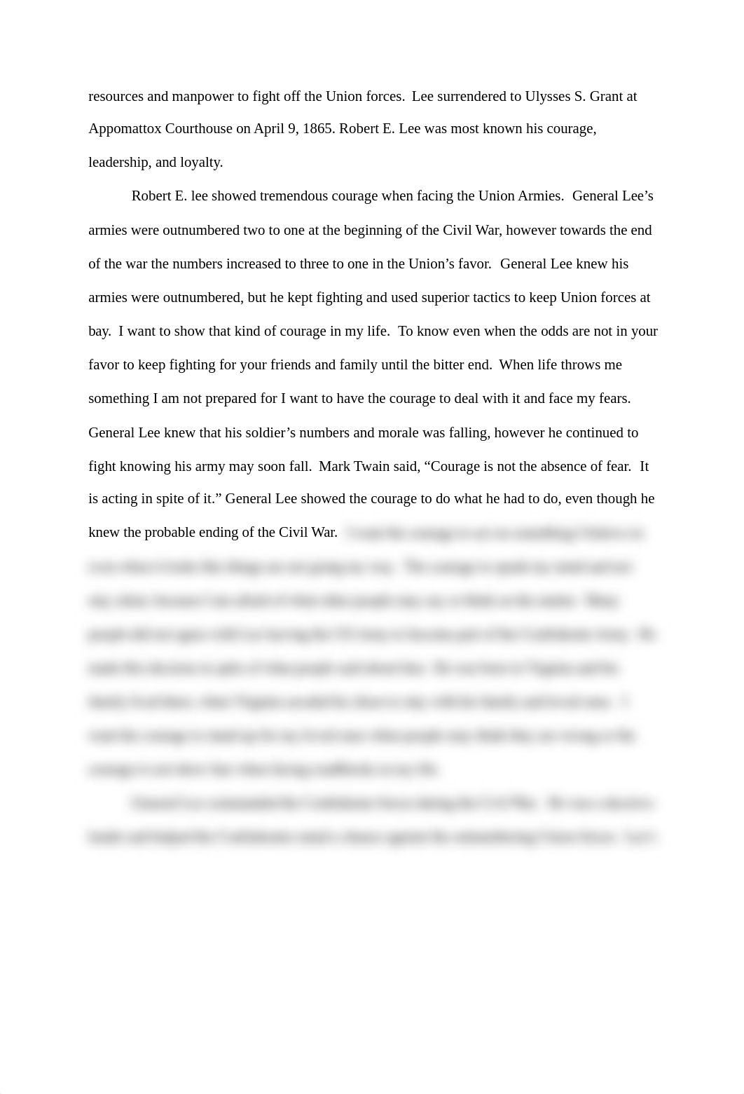 Ben Peterson essay 1_dgls8wf6oea_page2