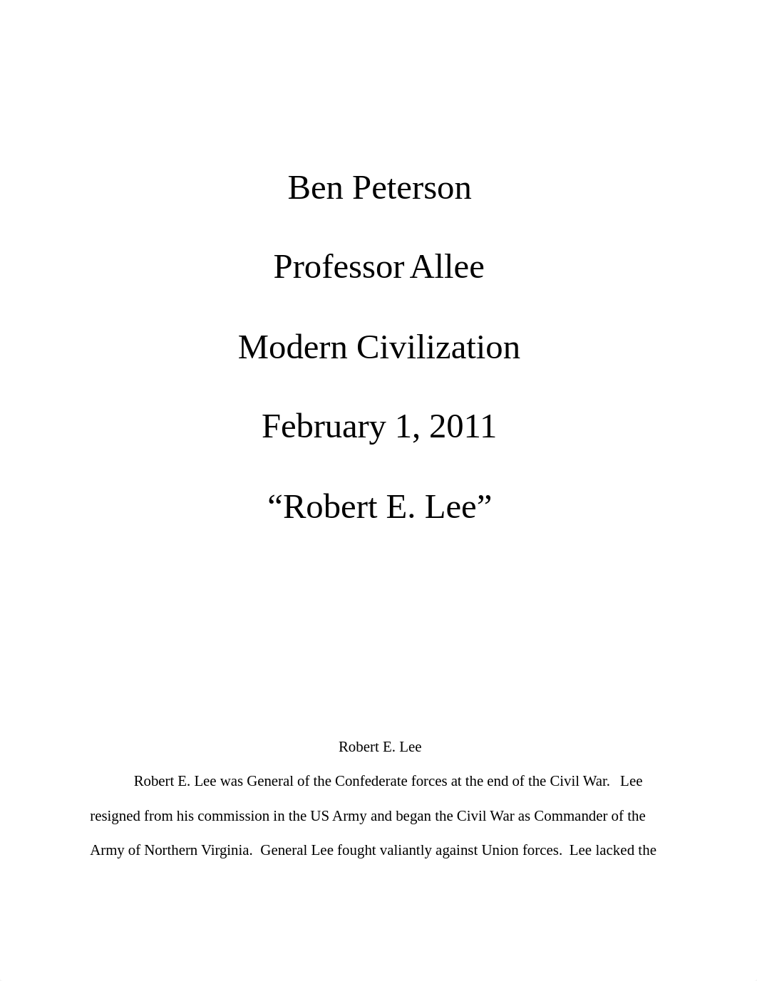 Ben Peterson essay 1_dgls8wf6oea_page1