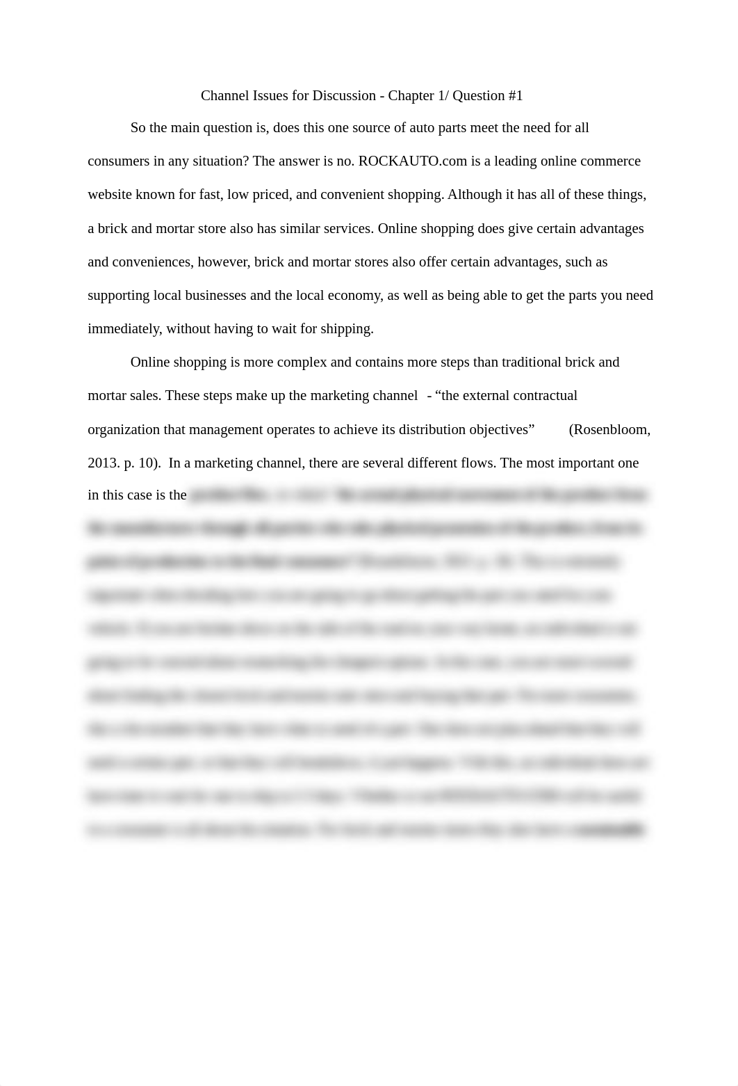 Channel Issues for Discussion #1.docx_dglsdu0hkg5_page1