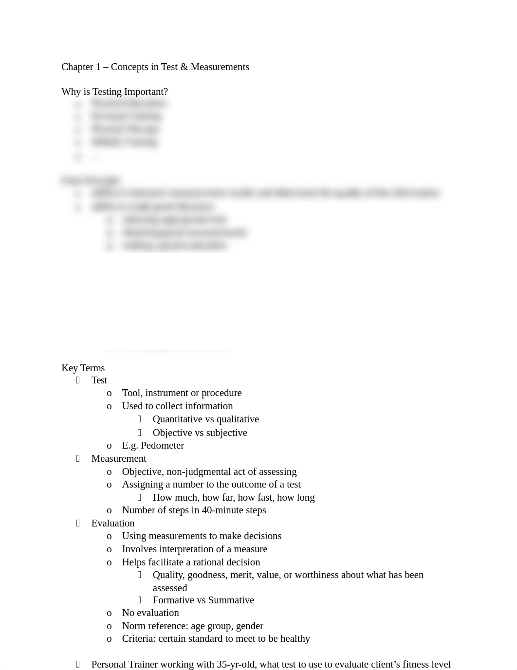 Chapter 1 - Concepts in Test.docx_dglsdxvse7d_page1