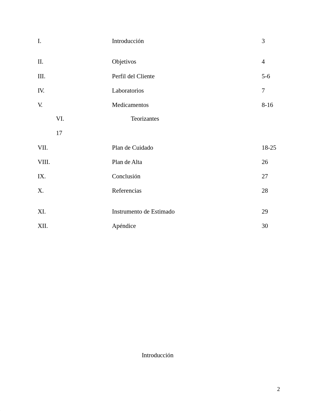 Estuido de Caso SM.docx_dglsj333qcp_page2