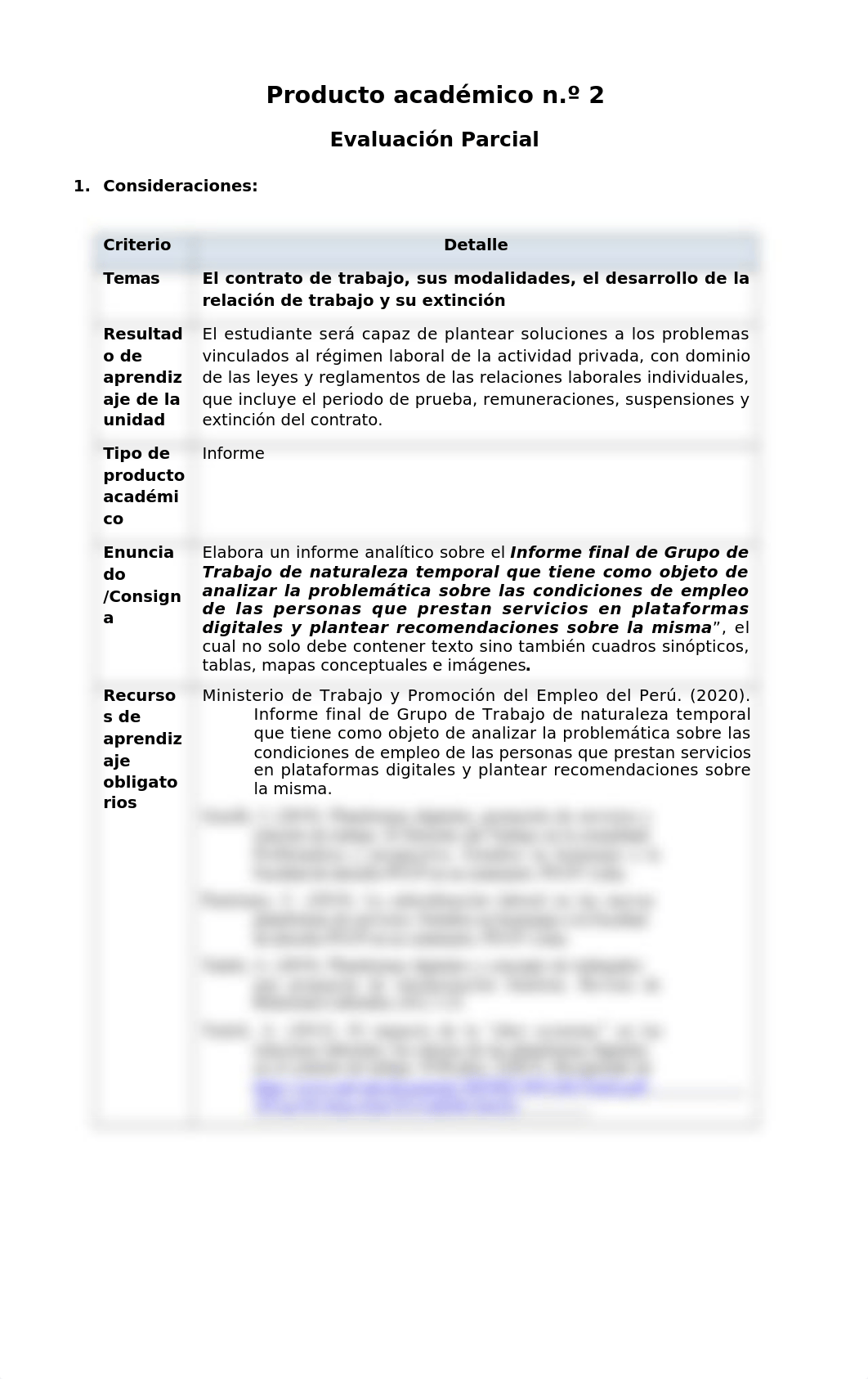 D.LABORAL PA2.docx_dglsmqdmp5f_page1