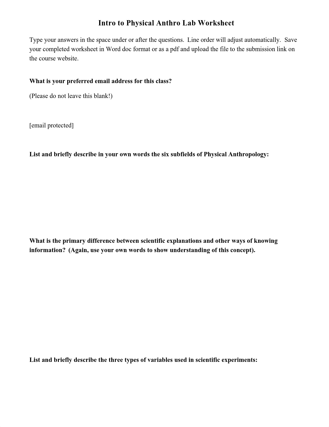 1-Intro to Physical Anthro Lab Worksheet (1).pdf_dglt6bgc7e4_page1