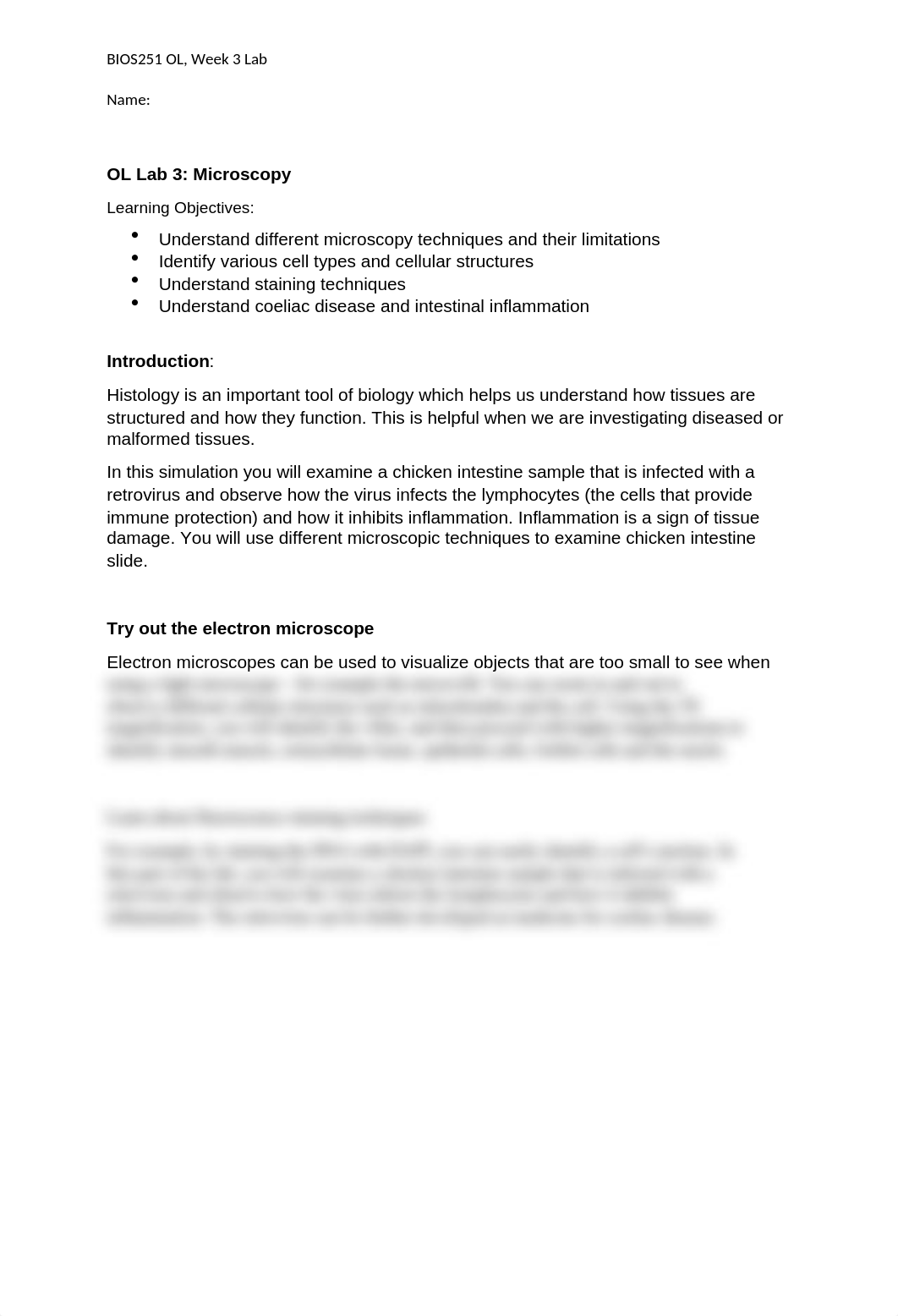 Week 3 Microscopy Lab.docx_dglt8ggwhve_page1