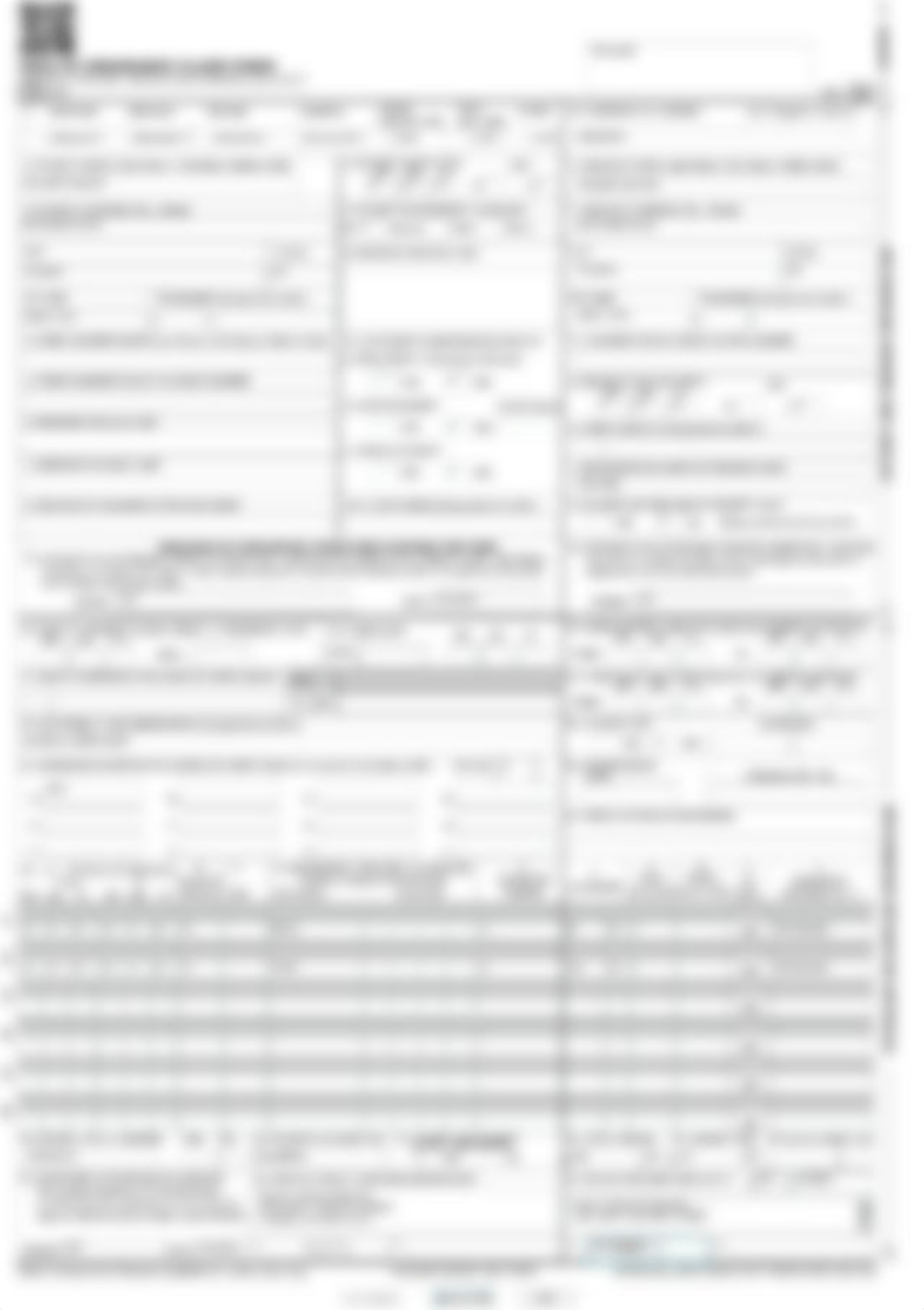 Case11.3_AMerchant.pdf_dgltlbzx0vq_page1