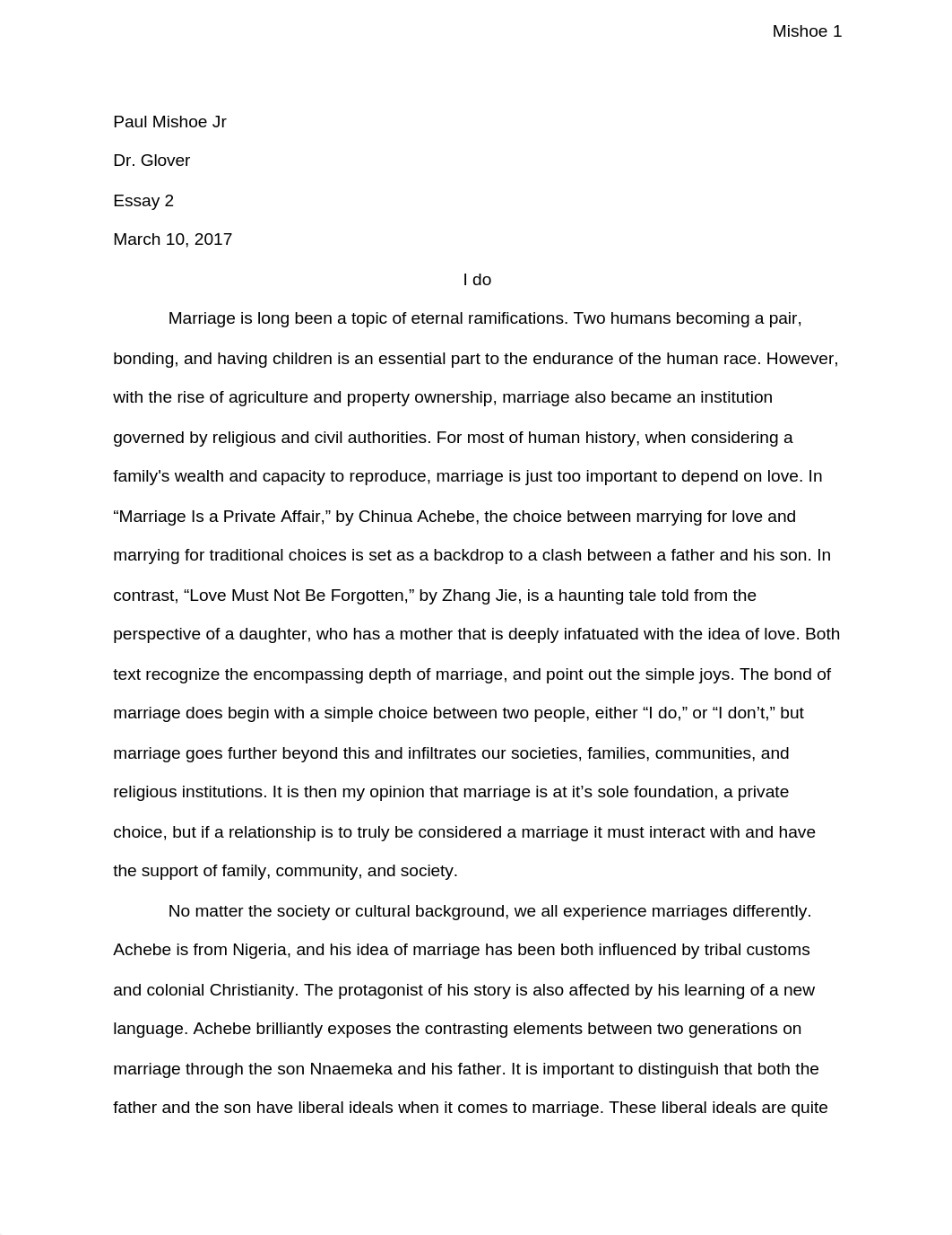 HMXP 2.docx_dgltnidadxy_page1