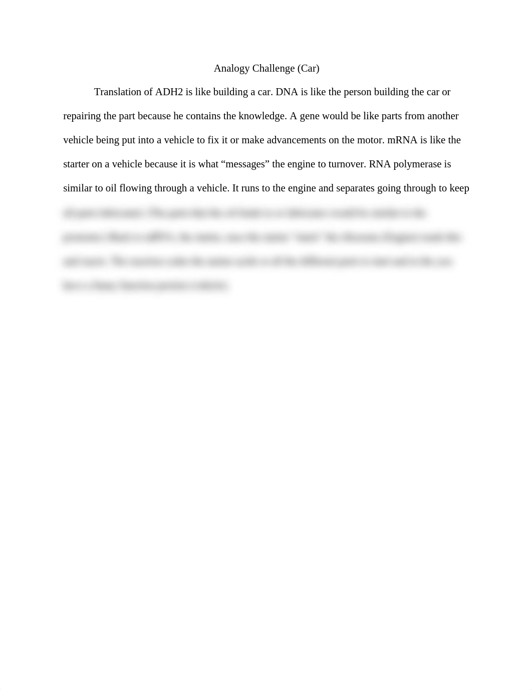 Analogy Challenge.docx_dgltoywv04q_page1