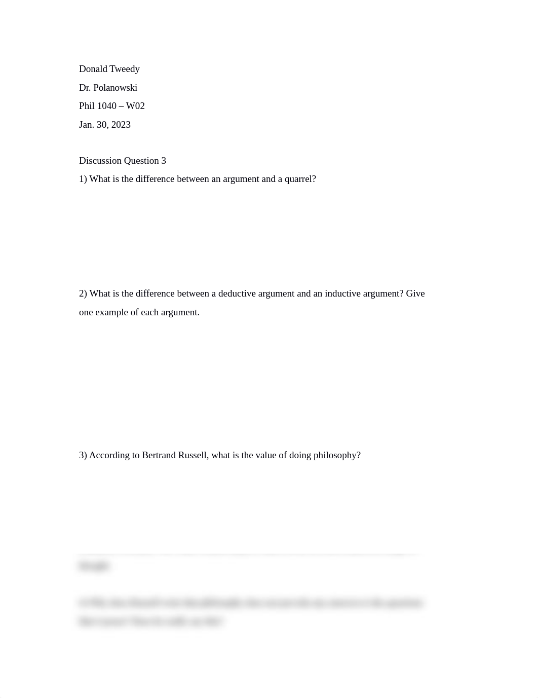 phil ethics discussion questions #3.docx_dglttvmunla_page1