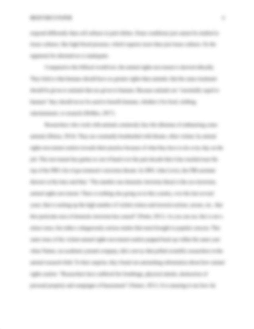 Bioethics Final Draft.docx_dglu9xdnm99_page4