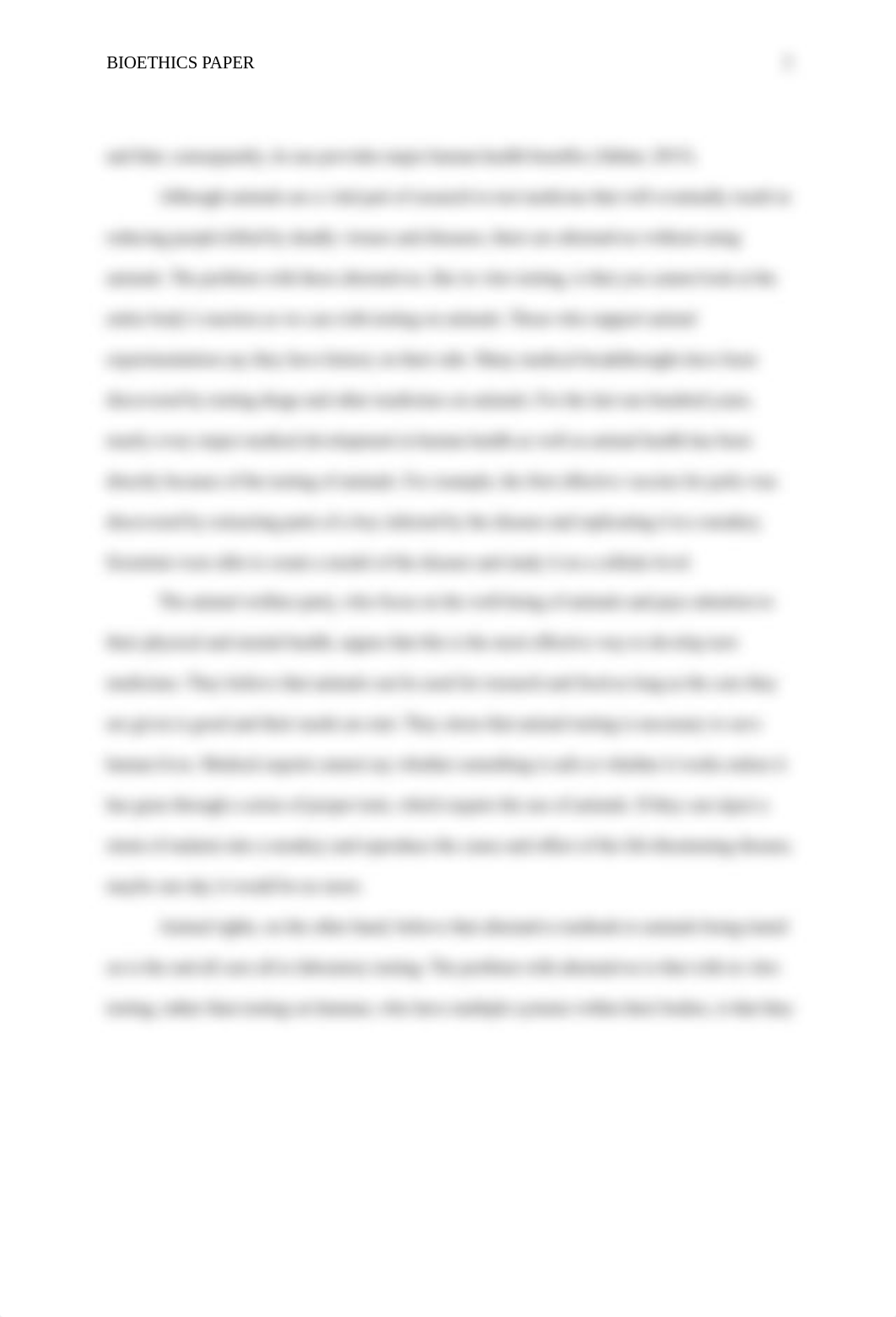 Bioethics Final Draft.docx_dglu9xdnm99_page3