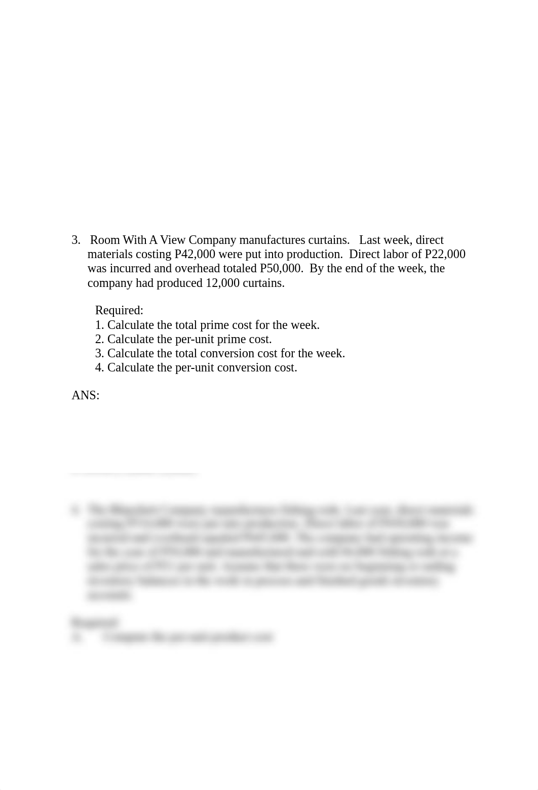 Week 1.docx_dgluf9dcphk_page2