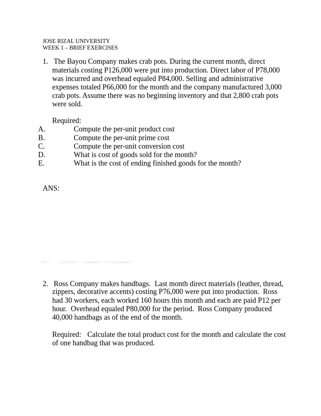 Week 1.docx_dgluf9dcphk_page1