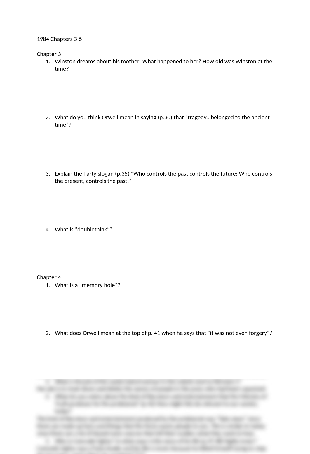 E-2.docx_dglupqa0tdz_page1