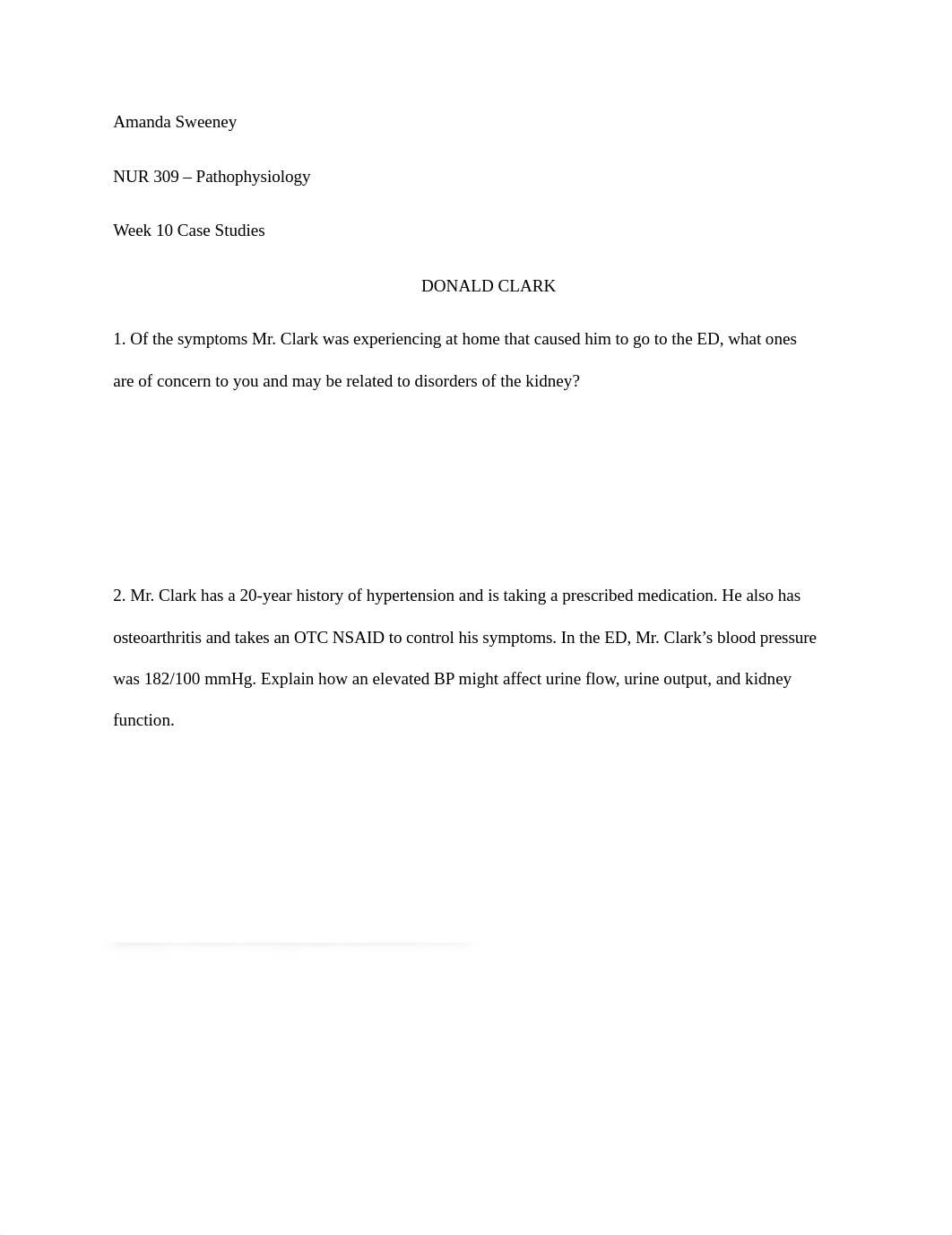 Renal Case Studies_Sweeney.docx_dglv1r94hbh_page1