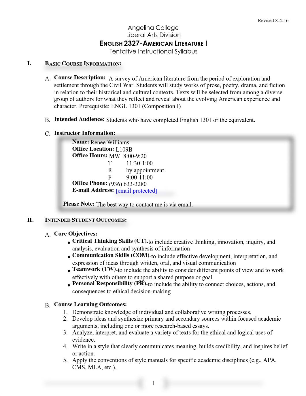 English 2327 Syllabus_dglv2zajl86_page1