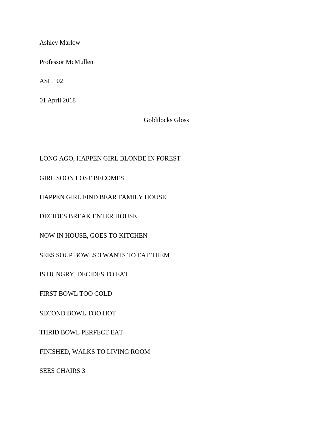 asl gloss.docx_dglvatc0z4r_page1