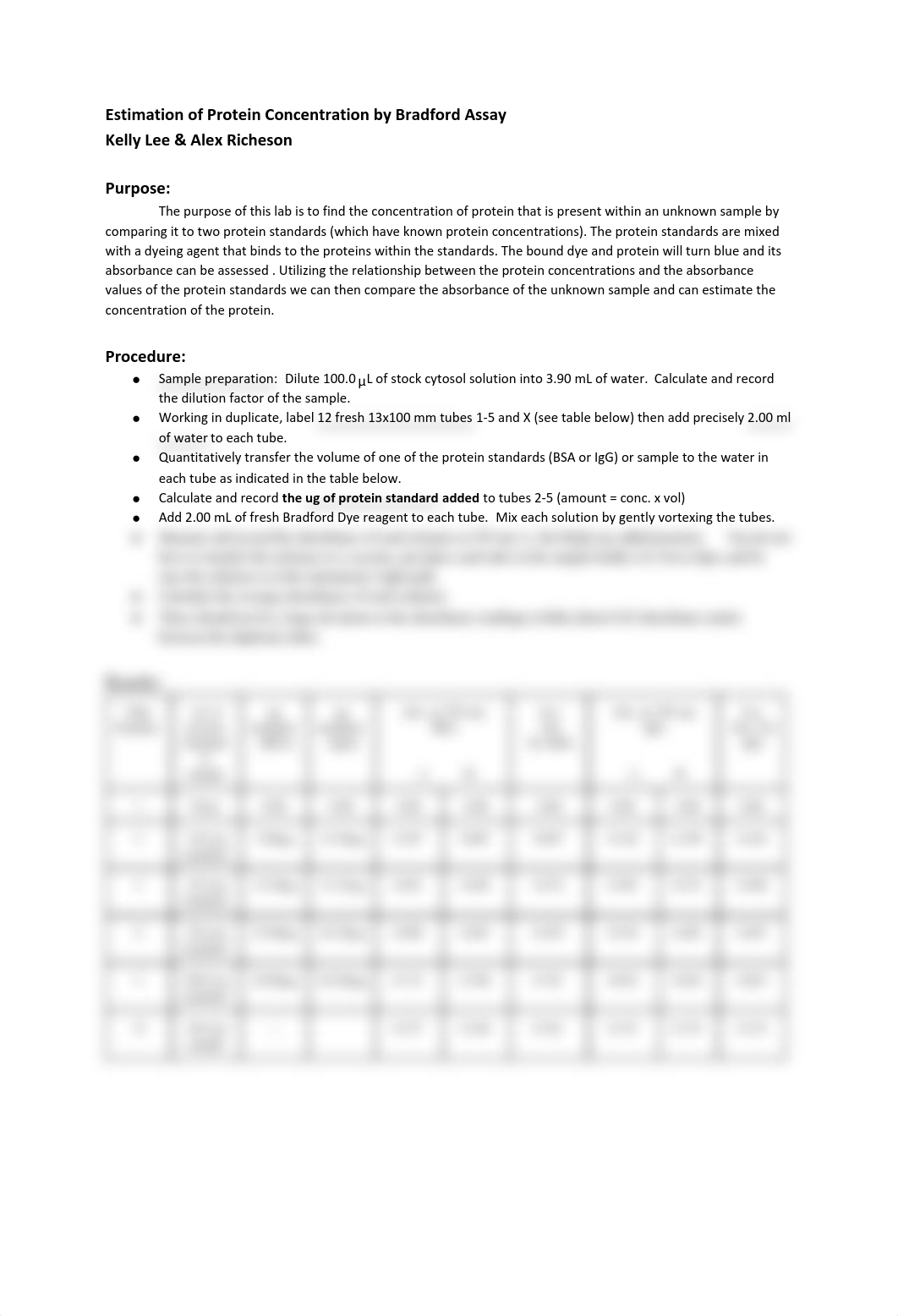 BioChemLab5.pdf_dglvcu84e0k_page1