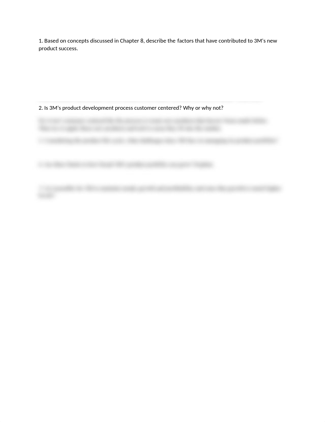 3M Study.docx_dglvdjzi0au_page1