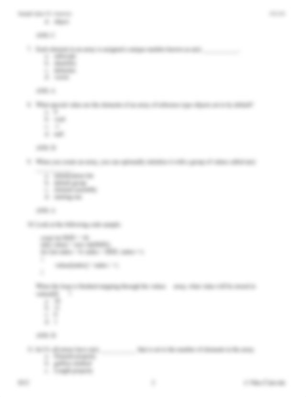 Sample Quiz 5--Answers (2).pdf_dglvhxh91ed_page2