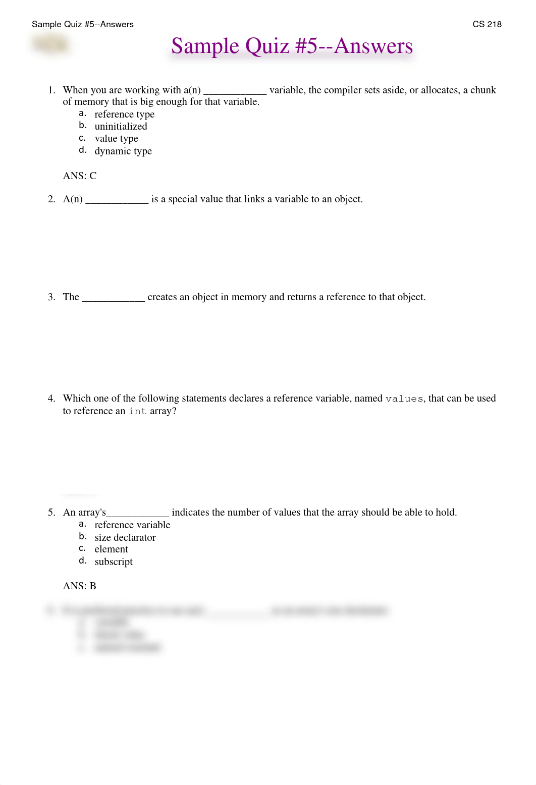 Sample Quiz 5--Answers (2).pdf_dglvhxh91ed_page1