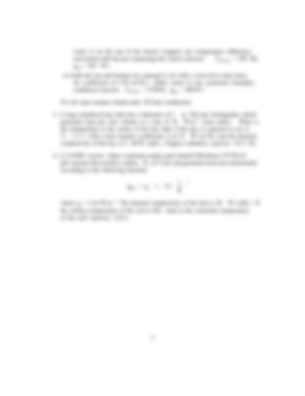 HW #3.pdf_dglvlwau4rs_page2