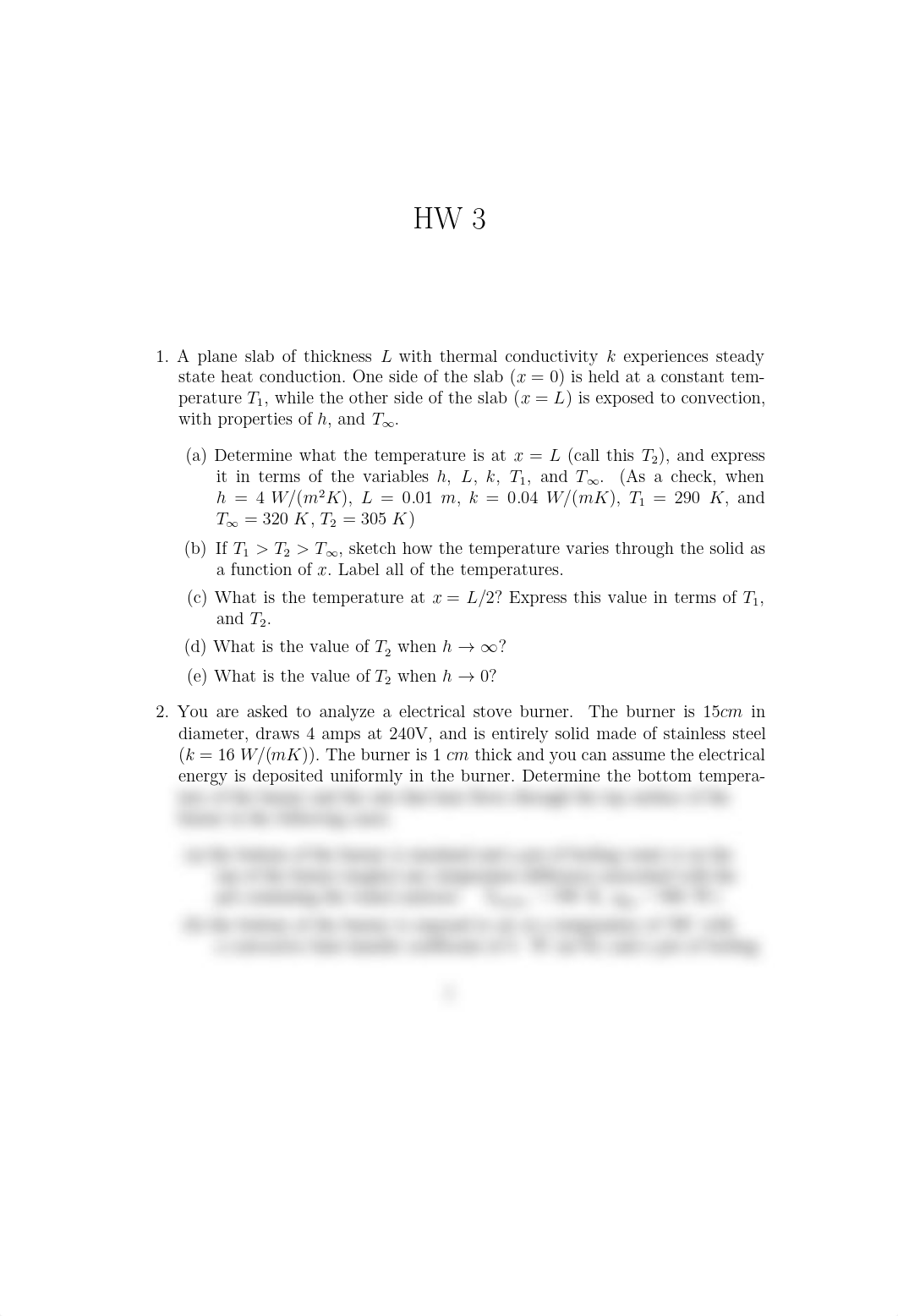 HW #3.pdf_dglvlwau4rs_page1