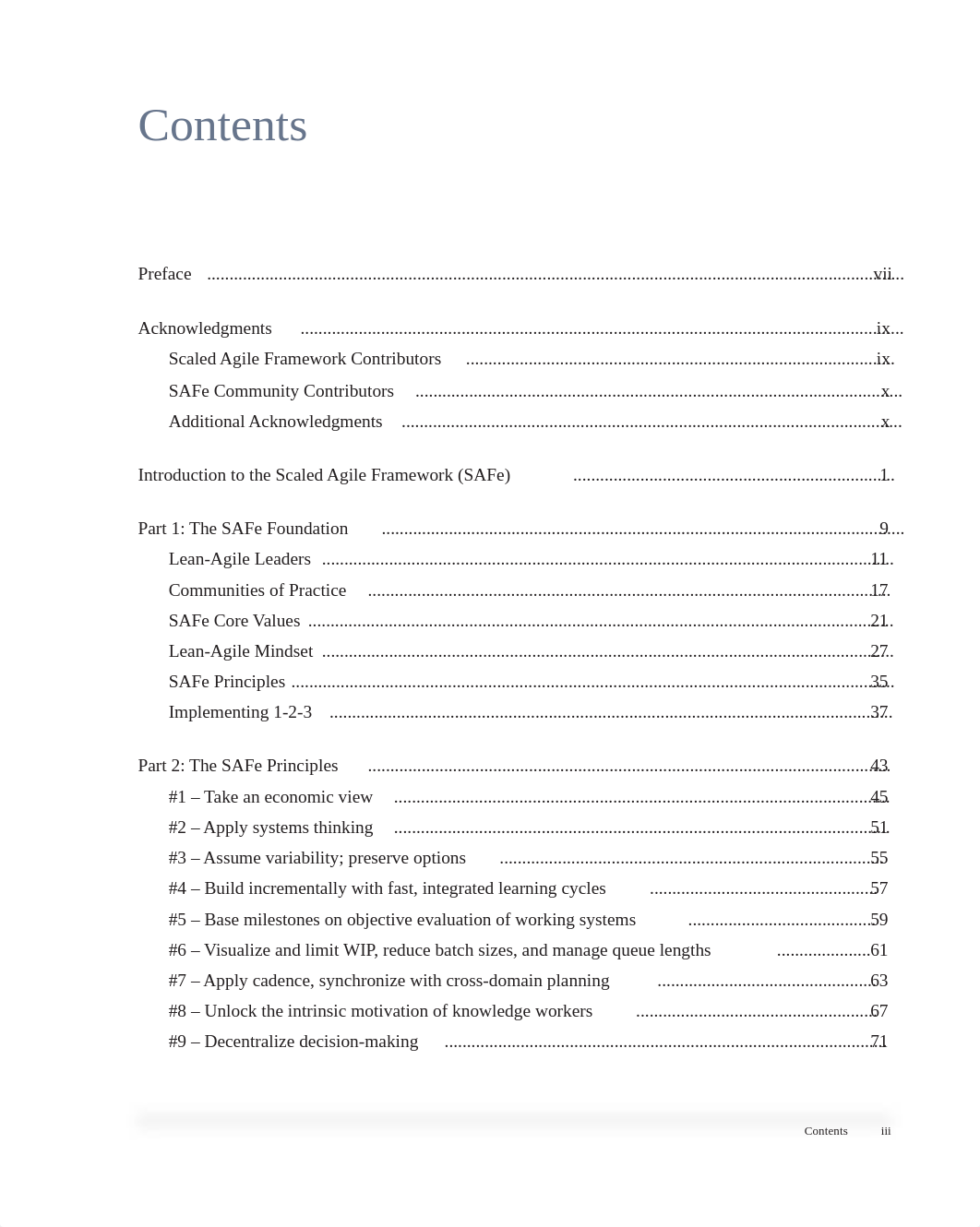 Thermodynamics of the 23rd century.pdf_dglvrtbtrxm_page4